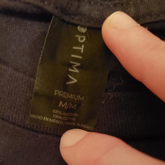 🎶 My Chemical Romance Black Parade T-Shirt 🎸 - Picture 3 of 3